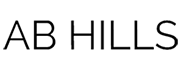 AB Hills at Jebel Ali Hills Logo