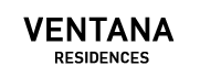 Ventana Residences Logo