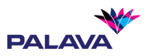 Lodha Palava City Logo