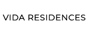 Vida Residences at Saadiyat Marina Logo