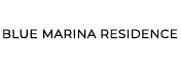 Blue Marina Residence at Dubai Islands Logo