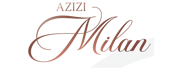 Azizi Milan Heights Towers G And H Logo