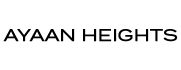 Ayaan Heights at Meydan Logo
