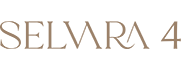 Selvara 4 at Grand Polo Club Logo
