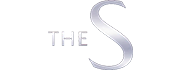 The S at Sobha Hartland 2 Logo