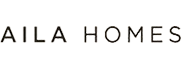 Aila Homes at Al Hamra Logo