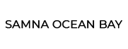 Samana Ocean Bay Logo