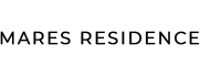 Marea Residences at Dubai Islands Logo