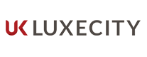 UK Luxecity Logo