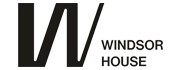 Ellington Windsor House Logo