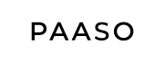 Passo by Beyond Logo