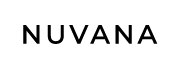 Nuvana at Dubai Islands Logo