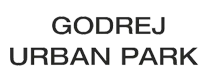 Godrej Urban Park Logo