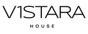 Vistara House at Al Furjan Logo