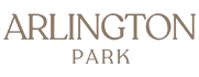 Arlington Park at DLRC Logo