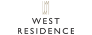 Serenia District West Residences Logo