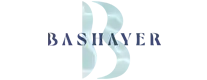 Bashayer Villas at Hudayriyat Island Logo