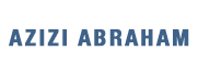 Azizi Abraham at Jebel Ali Logo