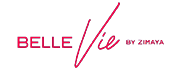Belle Vie at Dubai Silicon Oasis Logo