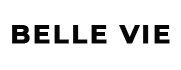 Belle Vie at Dubai Silicon Oasis Logo