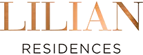 Lilian Residences at Dubai South Logo
