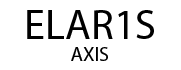 Elar1s Axis at JVT Logo