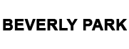 Beverly Park at DLRC Logo