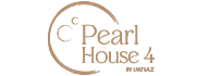 Pearl House 4 by Imtiaz Logo