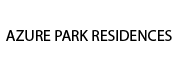 Azure Park Residences Logo