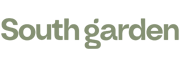 Wasl South Garden D Logo