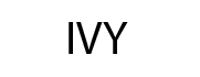 Ivy at Park Five Logo