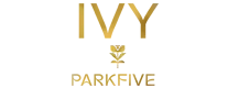 Ivy at Park Five Logo