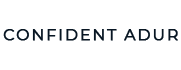 Confident Adur Logo