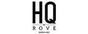 HQ by Rove Logo