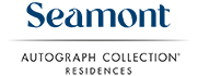 Seamont Autograph Collection Residences Phase 2 Logo