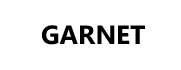 Garnet at Dubai South Logo