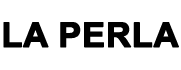 La Perla at Dubai Islands Logo