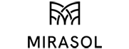 Mirasol 2 by RAK Logo