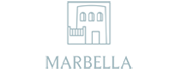 Marbella at Bloom Living Logo
