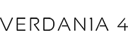 Verdania 4 Logo