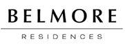 Belmore Residences at MBR City Logo
