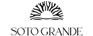 Soto Grande at Al Hamra Logo