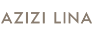 Azizi Lina at Jebel Ali Logo