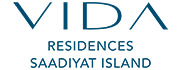 Vida Residences Phase 2 Logo