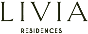 Livia Residences Logo