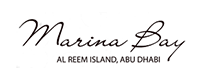 Marina Bay Logo