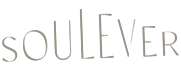 Soulever by Beyond Logo