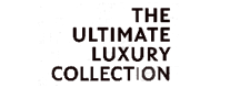 The Ultimate Luxury Collection Logo