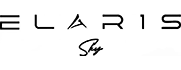 Elaris Sky Logo