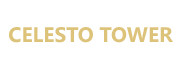 Celesto Tower Logo